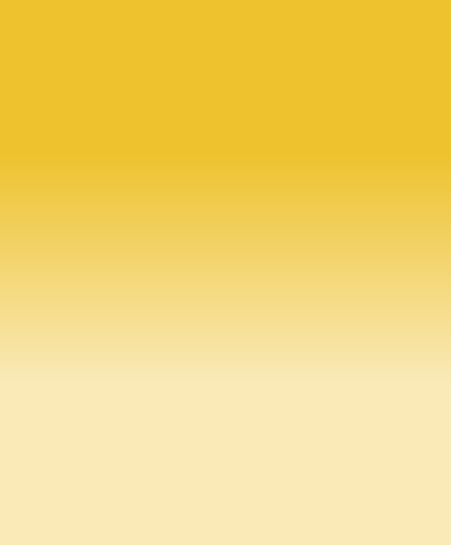 wp9a66b256.png